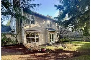 12435 SW 158th Ave, Beaverton, OR 97007 - Photo 38