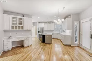 12435 SW 158th Ave, Beaverton, OR 97007 - Photo 18