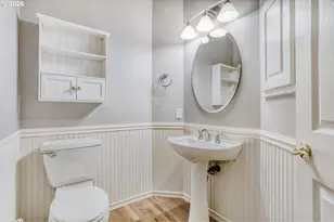 12435 SW 158th Ave, Beaverton, OR 97007 - Photo 22