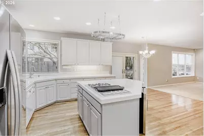 12435 SW 158th Ave, Beaverton, OR 97007 - Photo 16