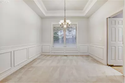 12435 SW 158th Ave, Beaverton, OR 97007 - Photo 14