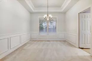 12435 SW 158th Ave, Beaverton, OR 97007 - Photo 14