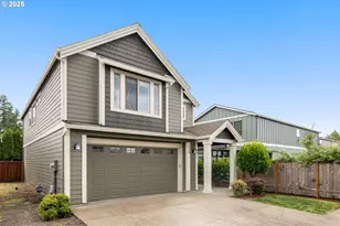 17760 SW Robert Ln, Beaverton, OR 97078 - Photo 36