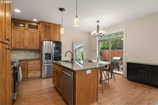 17760 SW Robert Ln, Beaverton, OR 97078 - Photo 6