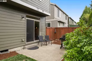 17760 SW Robert Ln, Beaverton, OR 97078 - Photo 34