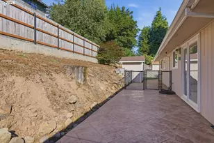 1719 Division St, Oregon City, OR 97045 - Photo 20