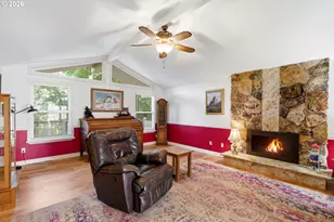 1719 Division St, Oregon City, OR 97045 - Photo 8