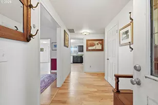 1719 Division St, Oregon City, OR 97045 - Photo 4