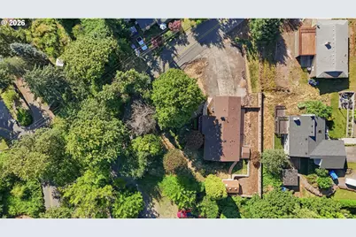 1719 Division St, Oregon City, OR 97045 - Photo 30