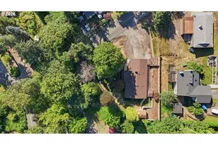 1719 Division St, Oregon City, OR 97045 - Photo 30