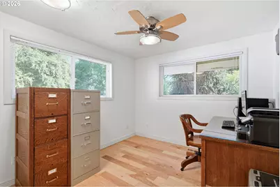1719 Division St, Oregon City, OR 97045 - Photo 14