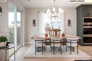 4740 NW 71st Ave, Camas, WA 98607 - Photo 6