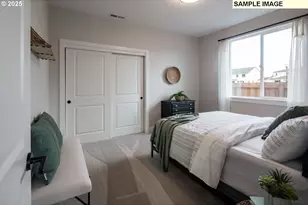 4740 NW 71st Ave, Camas, WA 98607 - Photo 8