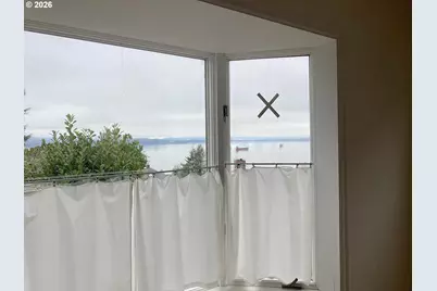 538 Kensington Ave, Astoria, OR 97103 - Photo 4