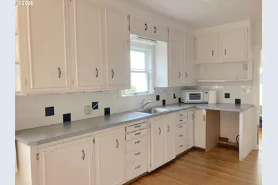 538 Kensington Ave, Astoria, OR 97103 - Photo 8