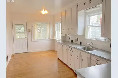 538 Kensington Ave, Astoria, OR 97103 - Photo 10