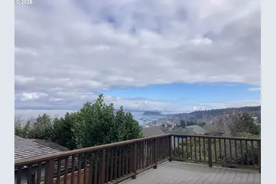 538 Kensington Ave, Astoria, OR 97103 - Photo 6