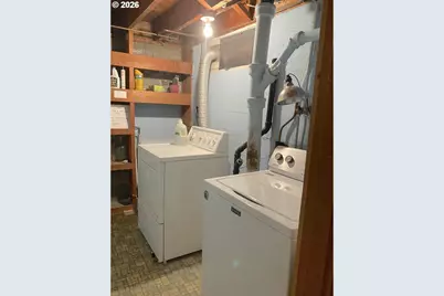 538 Kensington Ave, Astoria, OR 97103 - Photo 20