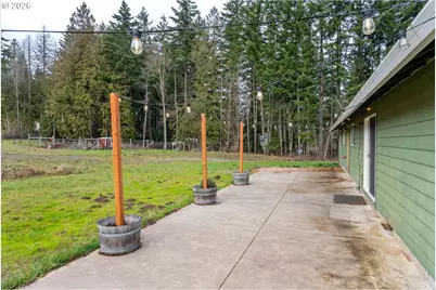 121 Fords Crossing Rd, Carson, WA 98610 - Photo 32