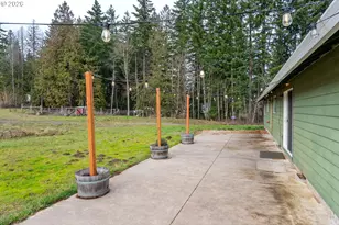 121 Fords Crossing Rd, Carson, WA 98610 - Photo 32