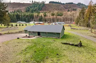 121 Fords Crossing Rd, Carson, WA 98610 - Photo 44