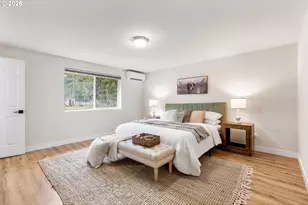 121 Fords Crossing Rd, Carson, WA 98610 - Photo 16