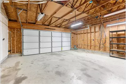 121 Fords Crossing Rd, Carson, WA 98610 - Photo 30