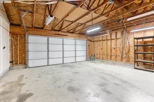 121 Fords Crossing Rd, Carson, WA 98610 - Photo 30