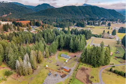 121 Fords Crossing Rd, Carson, WA 98610 - Photo 46