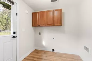 121 Fords Crossing Rd, Carson, WA 98610 - Photo 28