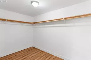 121 Fords Crossing Rd, Carson, WA 98610 - Photo 18