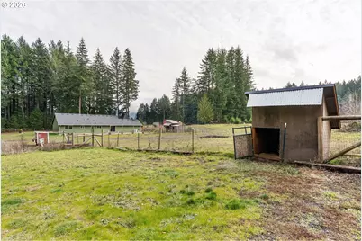 121 Fords Crossing Rd, Carson, WA 98610 - Photo 38