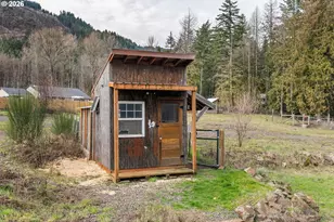 121 Fords Crossing Rd, Carson, WA 98610 - Photo 36