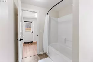 121 Fords Crossing Rd, Carson, WA 98610 - Photo 24