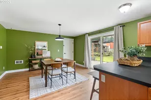 121 Fords Crossing Rd, Carson, WA 98610 - Photo 10