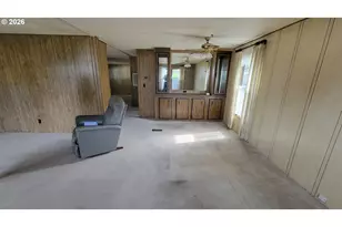5404 NE 121st Ave, Vancouver, WA 98682 - Photo 8