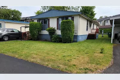 5404 NE 121st Ave #24, Vancouver, WA 98682 - Photo 2