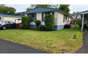 5404 NE 121st Ave, Vancouver, WA 98682 - Photo 2