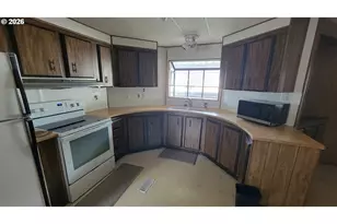 5404 NE 121st Ave, Vancouver, WA 98682 - Photo 14