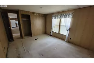 5404 NE 121st Ave, Vancouver, WA 98682 - Photo 20