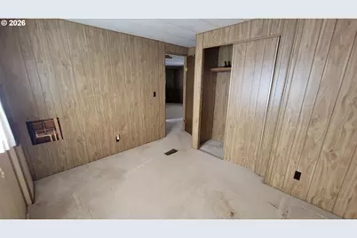 5404 NE 121st Ave #24, Vancouver, WA 98682 - Photo 18