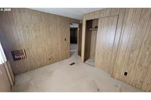 5404 NE 121st Ave, Vancouver, WA 98682 - Photo 18