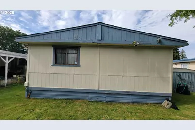 5404 NE 121st Ave #24, Vancouver, WA 98682 - Photo 4
