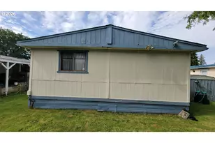 5404 NE 121st Ave, Vancouver, WA 98682 - Photo 4