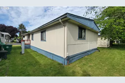5404 NE 121st Ave #24, Vancouver, WA 98682 - Photo 6