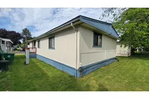 5404 NE 121st Ave, Vancouver, WA 98682 - Photo 6