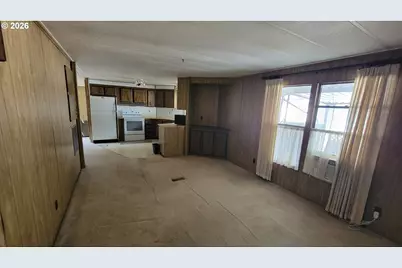 5404 NE 121st Ave #24, Vancouver, WA 98682 - Photo 12