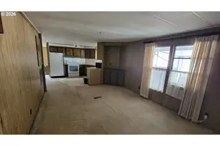 5404 NE 121st Ave, Vancouver, WA 98682 - Photo 12