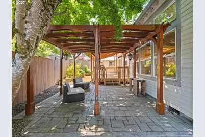 2014 NE 164th Pl, Portland, OR 97230 - Photo 40