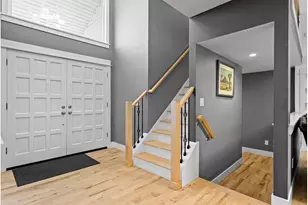 2014 NE 164th Pl, Portland, OR 97230 - Photo 6